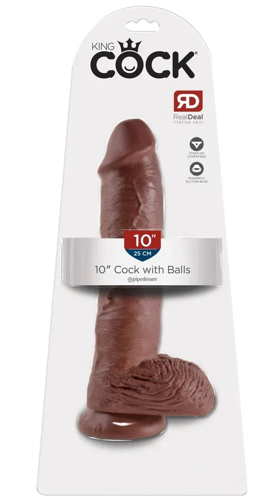 05420320000_verp @ Happytoys Sexshop: online sex shop for Feeling Happy & Easy π the erotic store owned by a woman