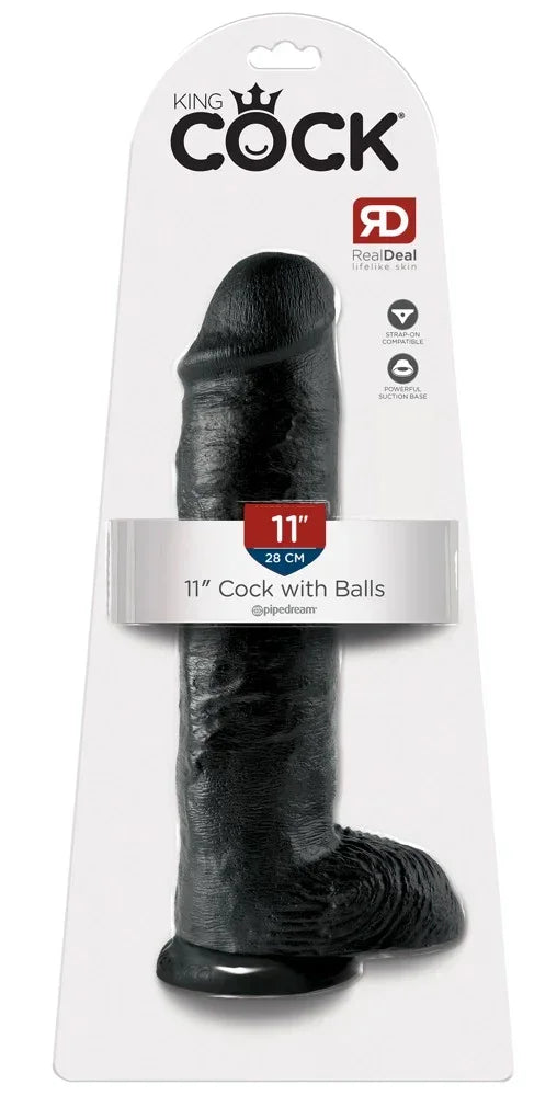 05420670000_verp @ Happytoys Sexshop: online sex shop for Feeling Happy & Easy π the erotic store owned by a woman