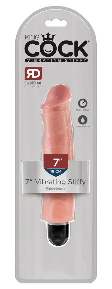 05421130000_verp_a365206b-30db-4e24-8117-1a800f093476 @ Happytoys Sexshop: online sex shop for Feeling Happy & Easy π the erotic store owned by a woman