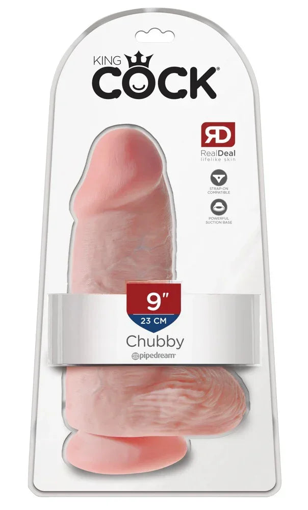 05421560000_verp @ Happytoys Sexshop: online sex shop for Feeling Happy & Easy π the erotic store owned by a woman