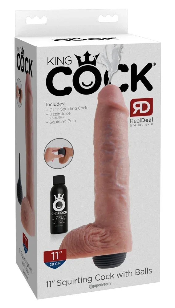 05422880000_verp @ Happytoys Sexshop: online sex shop for Feeling Happy & Easy π the erotic store owned by a woman