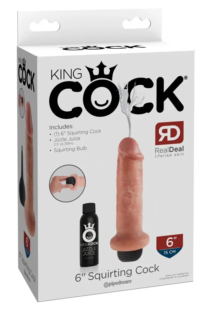 05422960000_verp @ Happytoys Sexshop: online sex shop for Feeling Happy & Easy π the erotic store owned by a woman