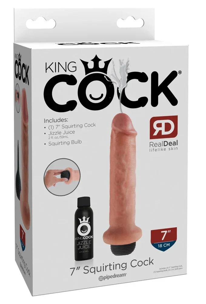 05423000000_verp @ Happytoys Sexshop: online sex shop for Feeling Happy & Easy π the erotic store owned by a woman