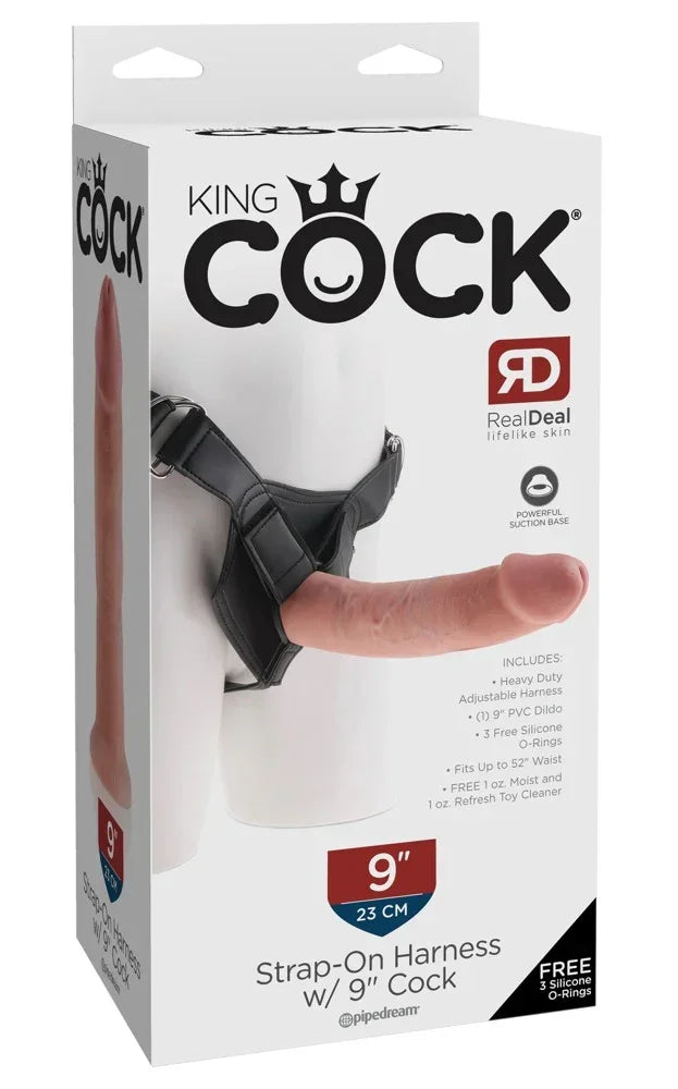 05423420000_verp @ Happytoys Sexshop: online sex shop for Feeling Happy & Easy π the erotic store owned by a woman
