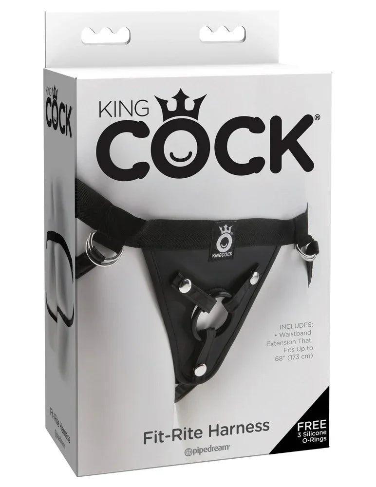 05423690000_verp @ Happytoys Sexshop: online sex shop for Feeling Happy & Easy π the erotic store owned by a woman