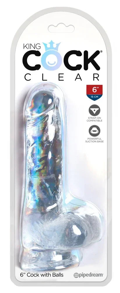 05424070000_verp @ Happytoys Sexshop: online sex shop for Feeling Happy & Easy π the erotic store owned by a woman