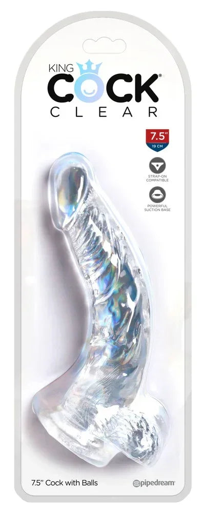 05424310000_verp @ Happytoys Sexshop: online sex shop for Feeling Happy & Easy π the erotic store owned by a woman