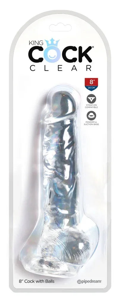 05424400000_verp @ Happytoys Sexshop: online sex shop for Feeling Happy & Easy π the erotic store owned by a woman