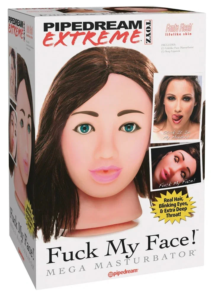 05425710000_verp @ Happytoys Sexshop: online sex shop for Feeling Happy & Easy π the erotic store owned by a woman