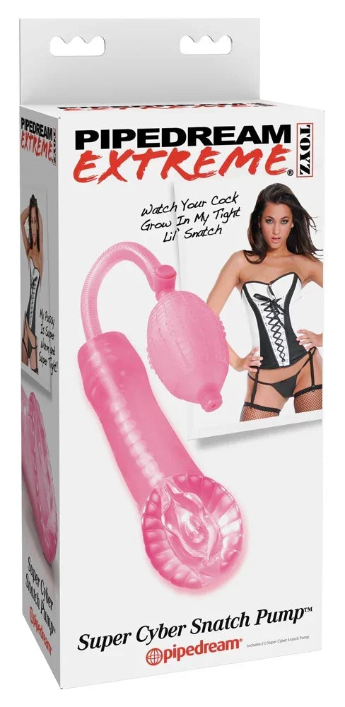 05426600000_verp @ Happytoys Sexshop: online sex shop for Feeling Happy & Easy π the erotic store owned by a woman