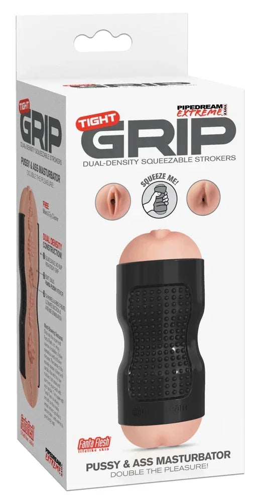 05427170000_verp @ Happytoys Sexshop: online sex shop for Feeling Happy & Easy π the erotic store owned by a woman