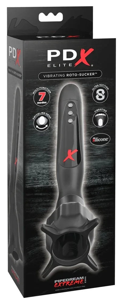 05429030000_verp @ Happytoys Sexshop: online sex shop for Feeling Happy & Easy π the erotic store owned by a woman