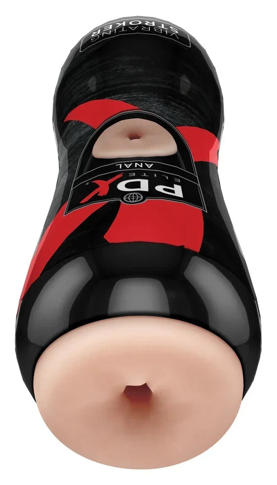 05429460000_nor_a_55c8757e-d039-42f9-b46f-dec7318a608d @ Happytoys Sexshop: online sex shop for Feeling Happy & Easy π the erotic store owned by a woman