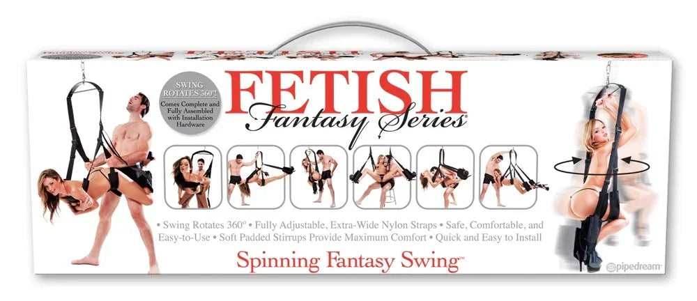 05431440000_verp @ Happytoys Sexshop: online sex shop for Feeling Happy & Easy π the erotic store owned by a woman