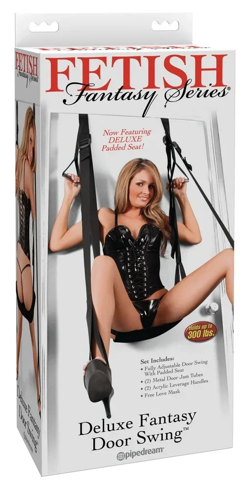 05433140000_verp @ Happytoys Sexshop: online sex shop for Feeling Happy & Easy π the erotic store owned by a woman