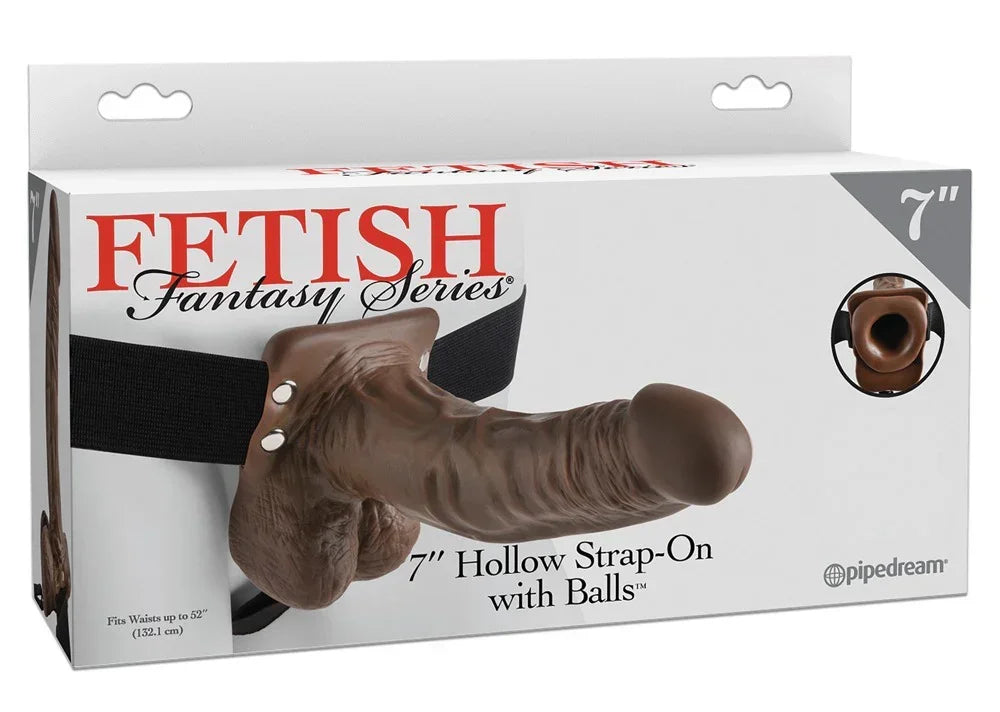 05436400000_verp @ Happytoys Sexshop: online sex shop for Feeling Happy & Easy π the erotic store owned by a woman