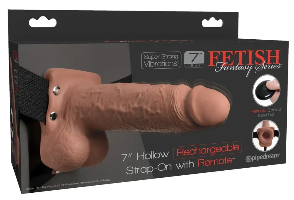 05436910000_verp @ Happytoys Sexshop: online sex shop for Feeling Happy & Easy π the erotic store owned by a woman