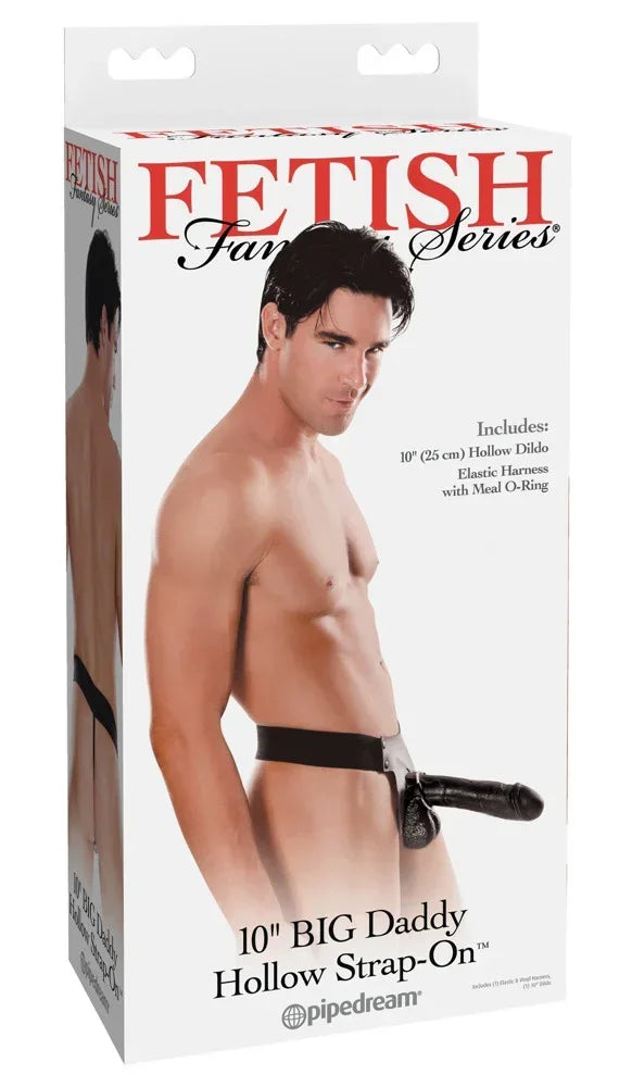 05440510000_verp @ Happytoys Sexshop: online sex shop for Feeling Happy & Easy π the erotic store owned by a woman
