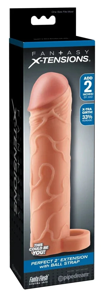 05442050000_verp @ Happytoys Sexshop: online sex shop for Feeling Happy & Easy π the erotic store owned by a woman