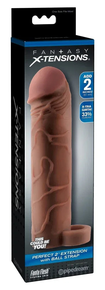 05442130000_verp @ Happytoys Sexshop: online sex shop for Feeling Happy & Easy π the erotic store owned by a woman