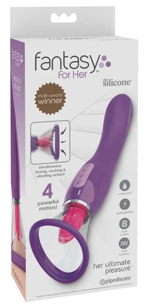 05443700000_verp @ Happytoys Sexshop: online sex shop for Feeling Happy & Easy π the erotic store owned by a woman