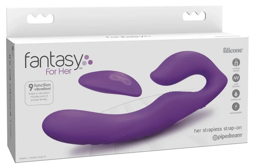 05443960000_verp @ Happytoys Sexshop: online sex shop for Feeling Happy & Easy π the erotic store owned by a woman