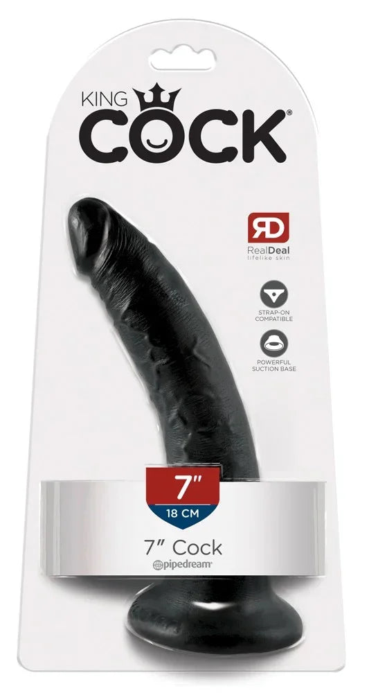 05444930000_verp @ Happytoys Sexshop: online sex shop for Feeling Happy & Easy π the erotic store owned by a woman