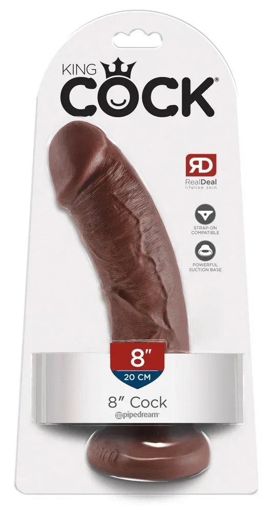 05445150000_verp @ Happytoys Sexshop: online sex shop for Feeling Happy & Easy π the erotic store owned by a woman