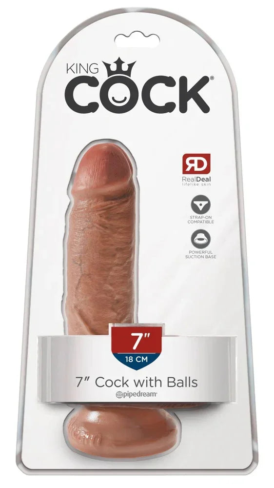 05445230000_verp @ Happytoys Sexshop: online sex shop for Feeling Happy & Easy π the erotic store owned by a woman