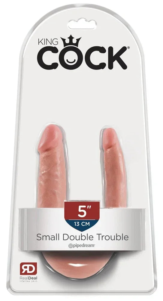 05445820000_verp @ Happytoys Sexshop: online sex shop for Feeling Happy & Easy π the erotic store owned by a woman