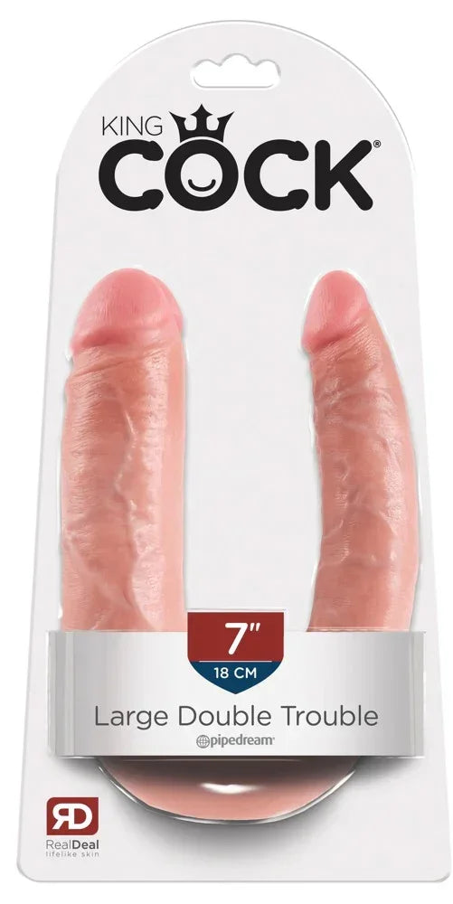 05445900000_verp @ Happytoys Sexshop: online sex shop for Feeling Happy & Easy π the erotic store owned by a woman