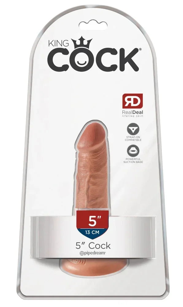 05446200000_verp @ Happytoys Sexshop: online sex shop for Feeling Happy & Easy π the erotic store owned by a woman