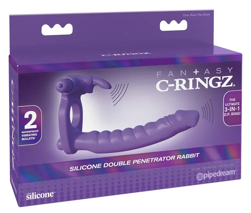 05447360000_verp @ Happytoys Sexshop: online sex shop for Feeling Happy & Easy π the erotic store owned by a woman