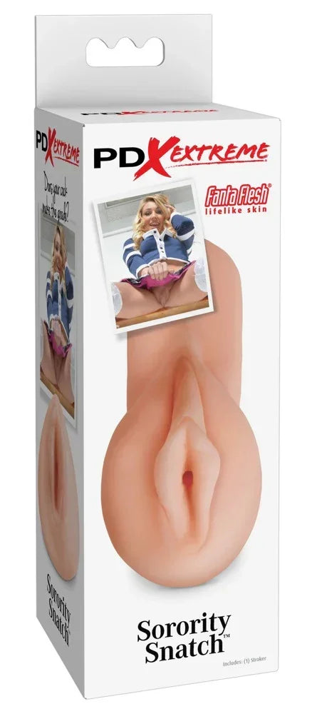 05448840000_verp @ Happytoys Sexshop: online sex shop for Feeling Happy & Easy π the erotic store owned by a woman
