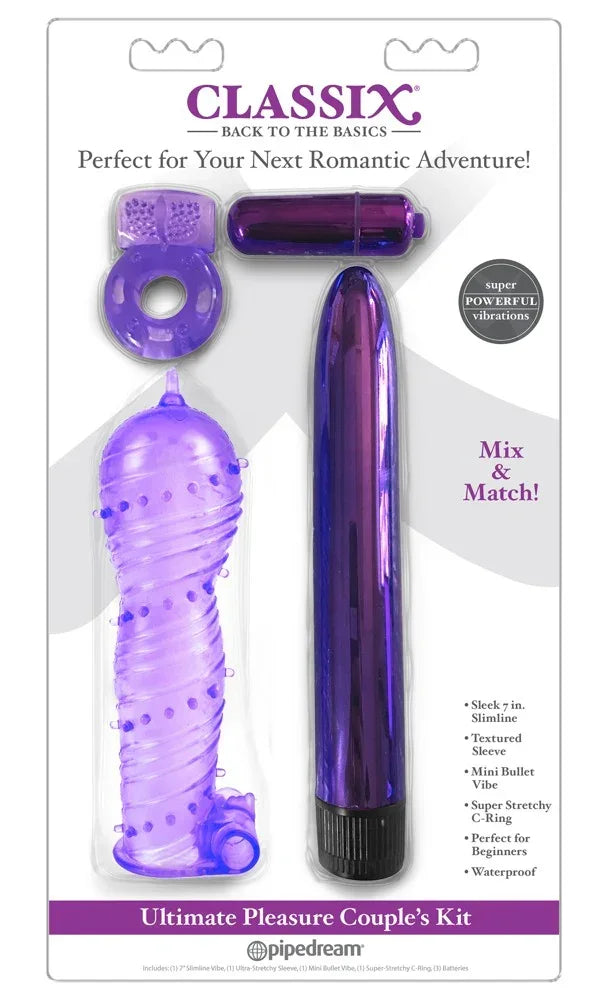 05451040000_verp @ Happytoys Sexshop: online sex shop for Feeling Happy & Easy 😊 the erotic store owned by a woman