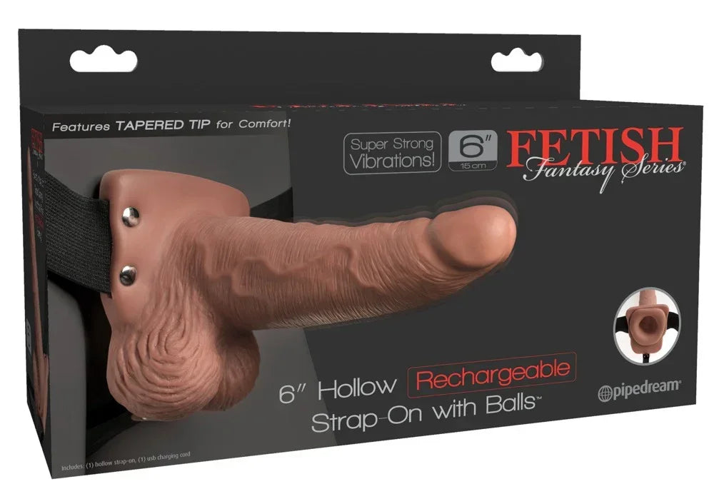 05452440000_verp @ Happytoys Sexshop: online sex shop for Feeling Happy & Easy π the erotic store owned by a woman