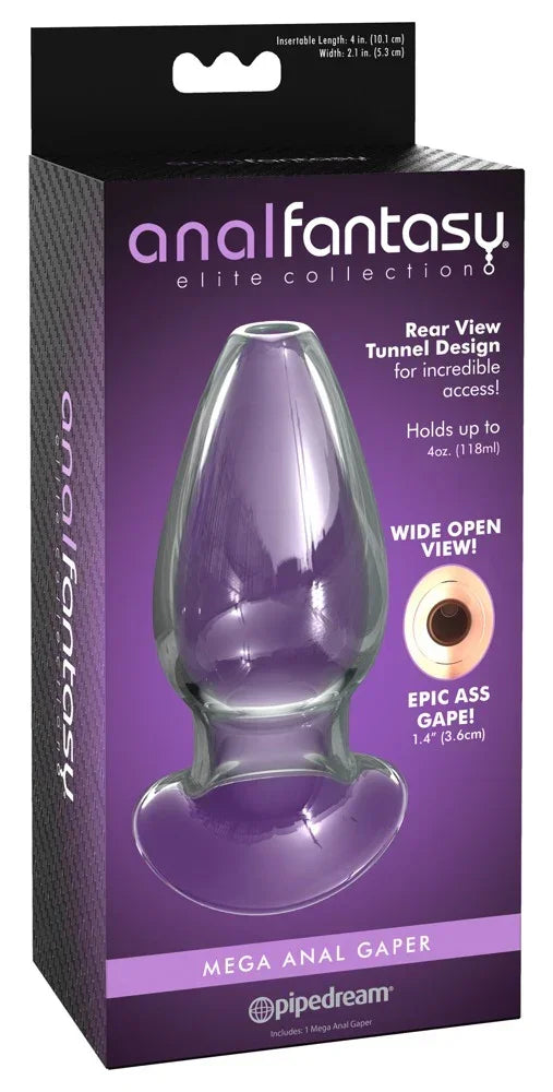 05453500000_verp @ Happytoys Sexshop: online sex shop for Feeling Happy & Easy π the erotic store owned by a woman
