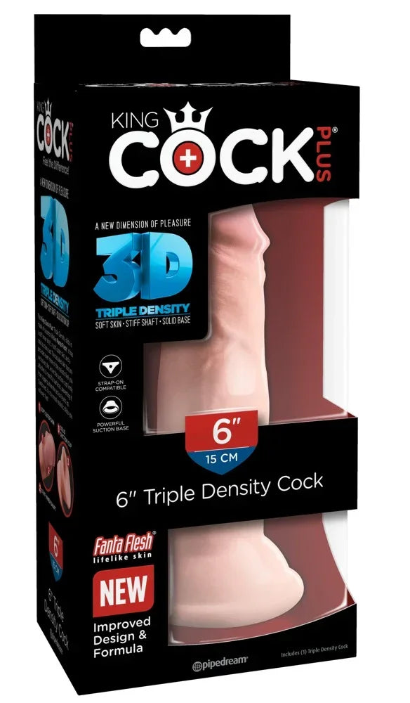 05454570000_verp @ Happytoys Sexshop: online sex shop for Feeling Happy & Easy π the erotic store owned by a woman