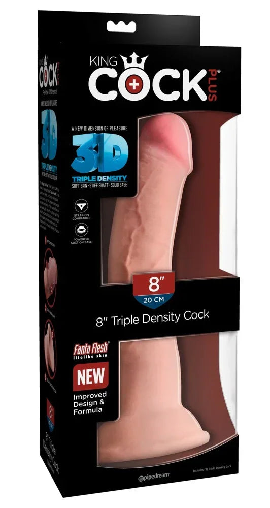05454730000_verp @ Happytoys Sexshop: online sex shop for Feeling Happy & Easy π the erotic store owned by a woman