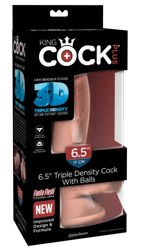 05454900000_verp @ Happytoys Sexshop: online sex shop for Feeling Happy & Easy π the erotic store owned by a woman