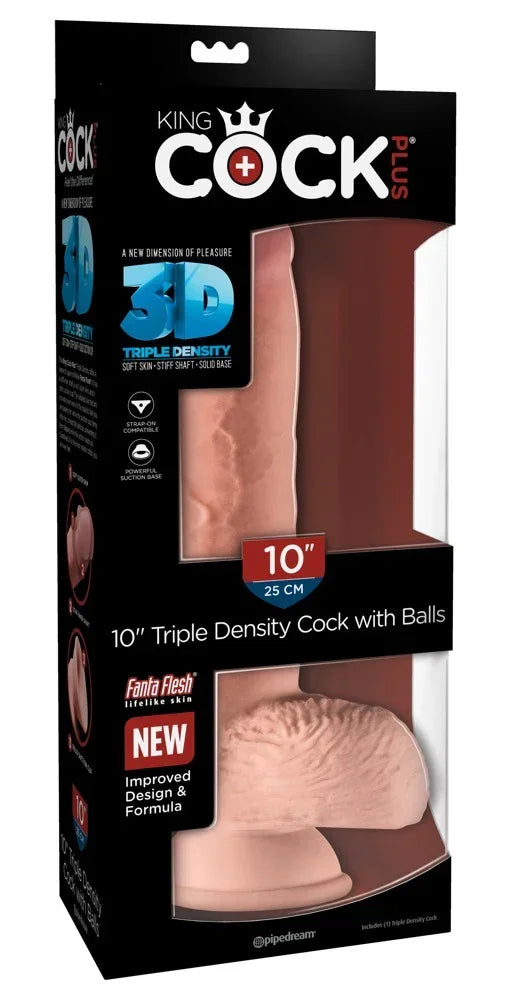 05455200000_verp @ Happytoys Sexshop: online sex shop for Feeling Happy & Easy π the erotic store owned by a woman