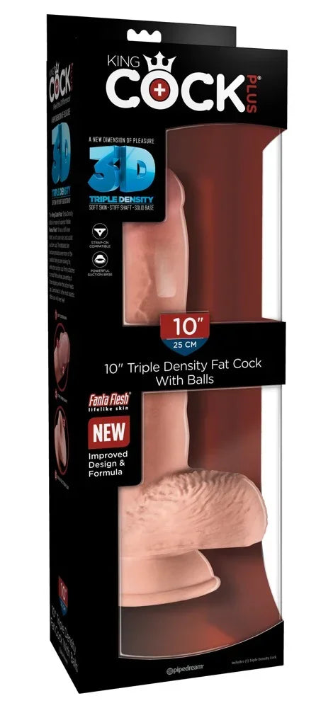05455380000_verp @ Happytoys Sexshop: online sex shop for Feeling Happy & Easy π the erotic store owned by a woman