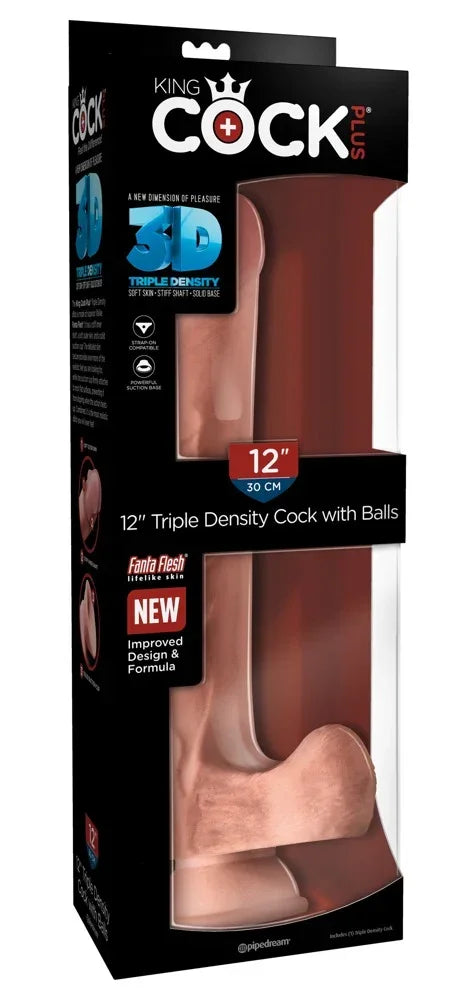 05455460000_verp_bc97ae69-bf5e-4357-9f19-15d9ee1cfc12 @ Happytoys Sexshop: online sex shop for Feeling Happy & Easy π the erotic store owned by a woman