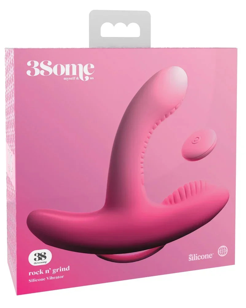 05456510000_verp @ Happytoys Sexshop: online sex shop for Feeling Happy & Easy π the erotic store owned by a woman