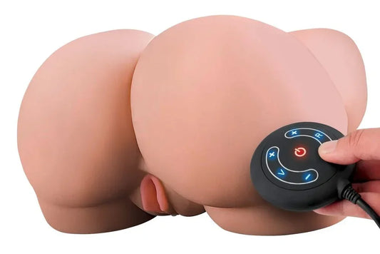 05458480000_nor_a @ Happytoys Sexshop: online sex shop for Feeling Happy & Easy 😊 the erotic store owned by a woman