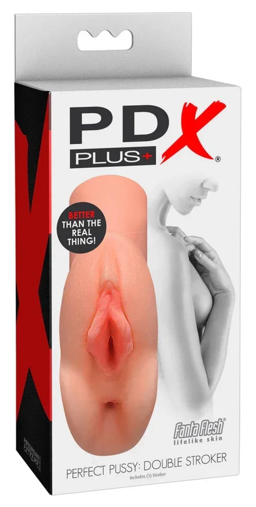 05459020000_verp @ Happytoys Sexshop: online sex shop for Feeling Happy & Easy π the erotic store owned by a woman