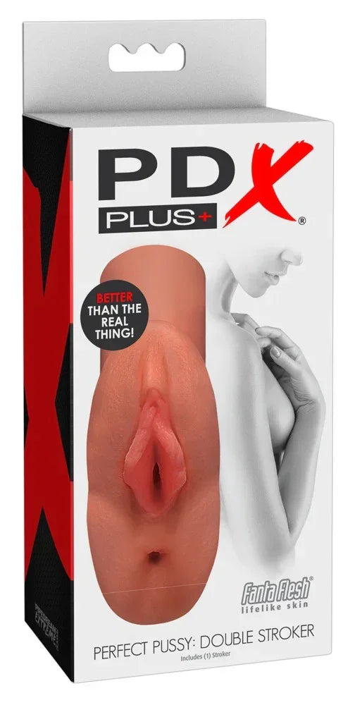 05459290000_verp @ Happytoys Sexshop: online sex shop for Feeling Happy & Easy π the erotic store owned by a woman