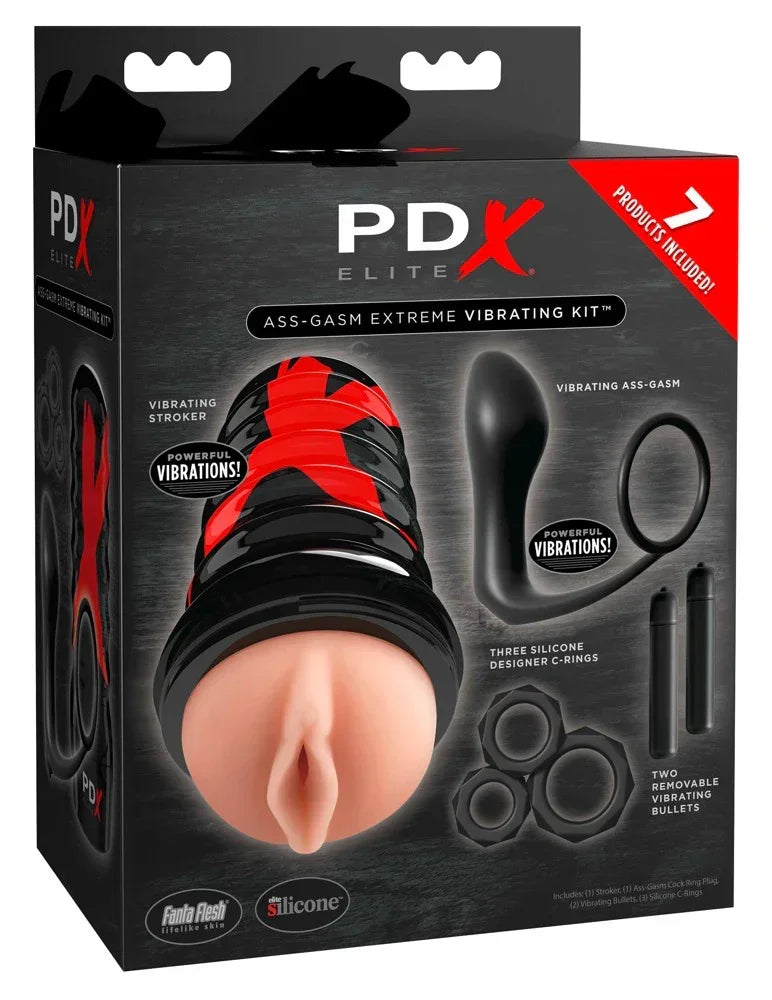 05462160000_verp @ Happytoys Sexshop: online sex shop for Feeling Happy & Easy π the erotic store owned by a woman
