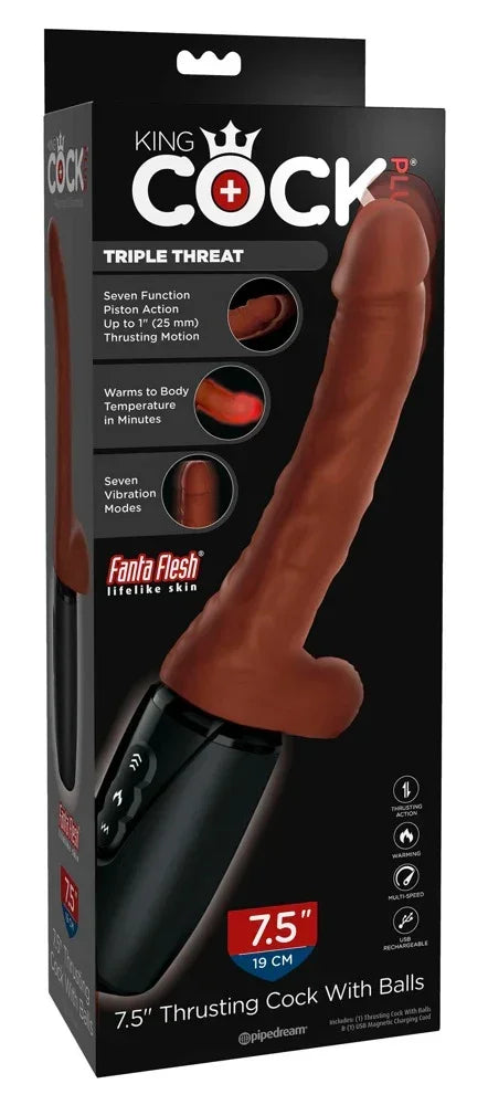 05465420000_verp @ Happytoys Sexshop: online sex shop for Feeling Happy & Easy π the erotic store owned by a woman