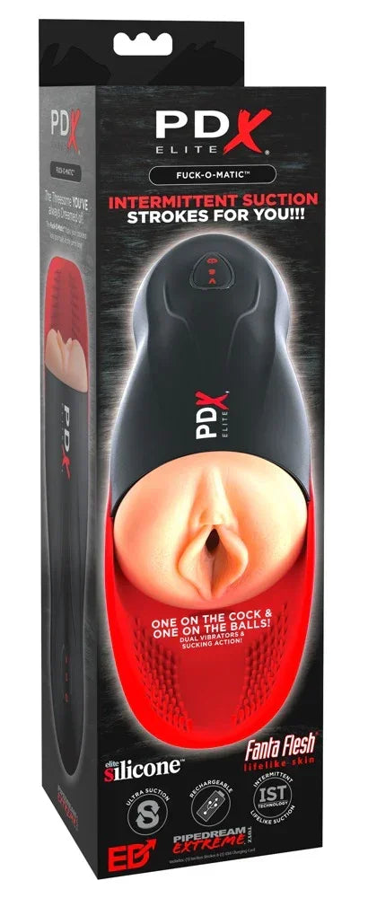 05465850000_verp @ Happytoys Sexshop: online sex shop for Feeling Happy & Easy π the erotic store owned by a woman